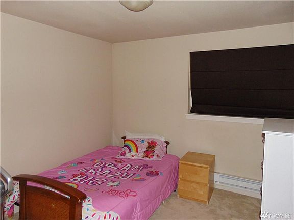 5th image of 26018 106th Pl SE #F