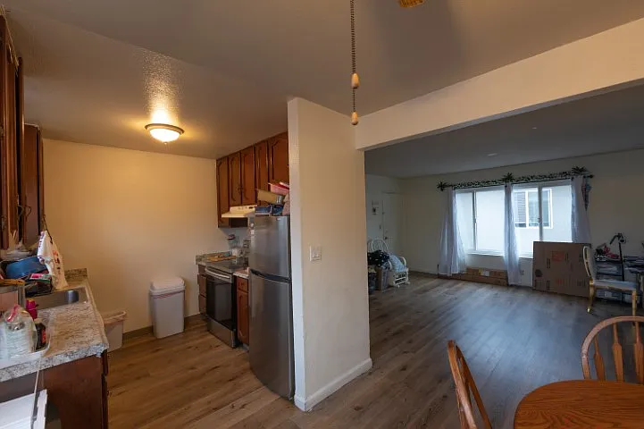 337 Grand Blvd #4 — Photo 8