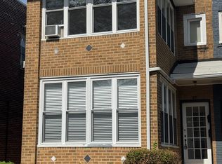 17 E Upsal St FLOOR 1, Philadelphia, PA 19119