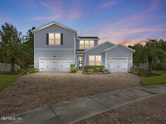 2nd image of 284 ANTILA Way