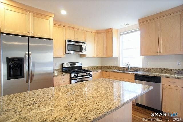 1st image of 44 Stuart Ave APT B4