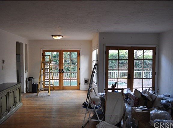 5th image of 5406 Geyser Ave