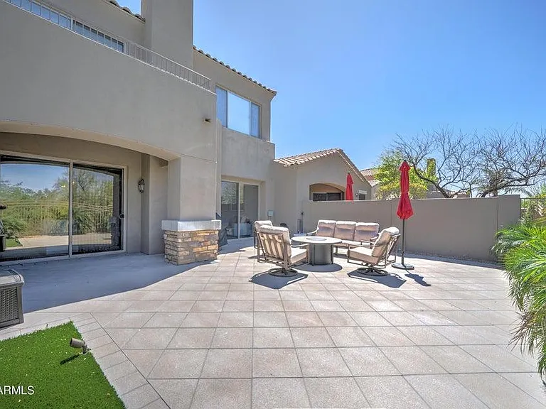 19475 N Grayhawk Dr #1057 — Photo 31