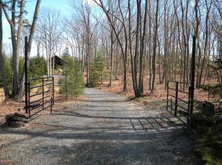 309 Monmouth Rd, Freehold, NJ 07728