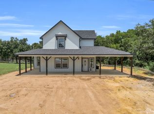 131 Deer Shadow Cir, Whitney, TX 76692