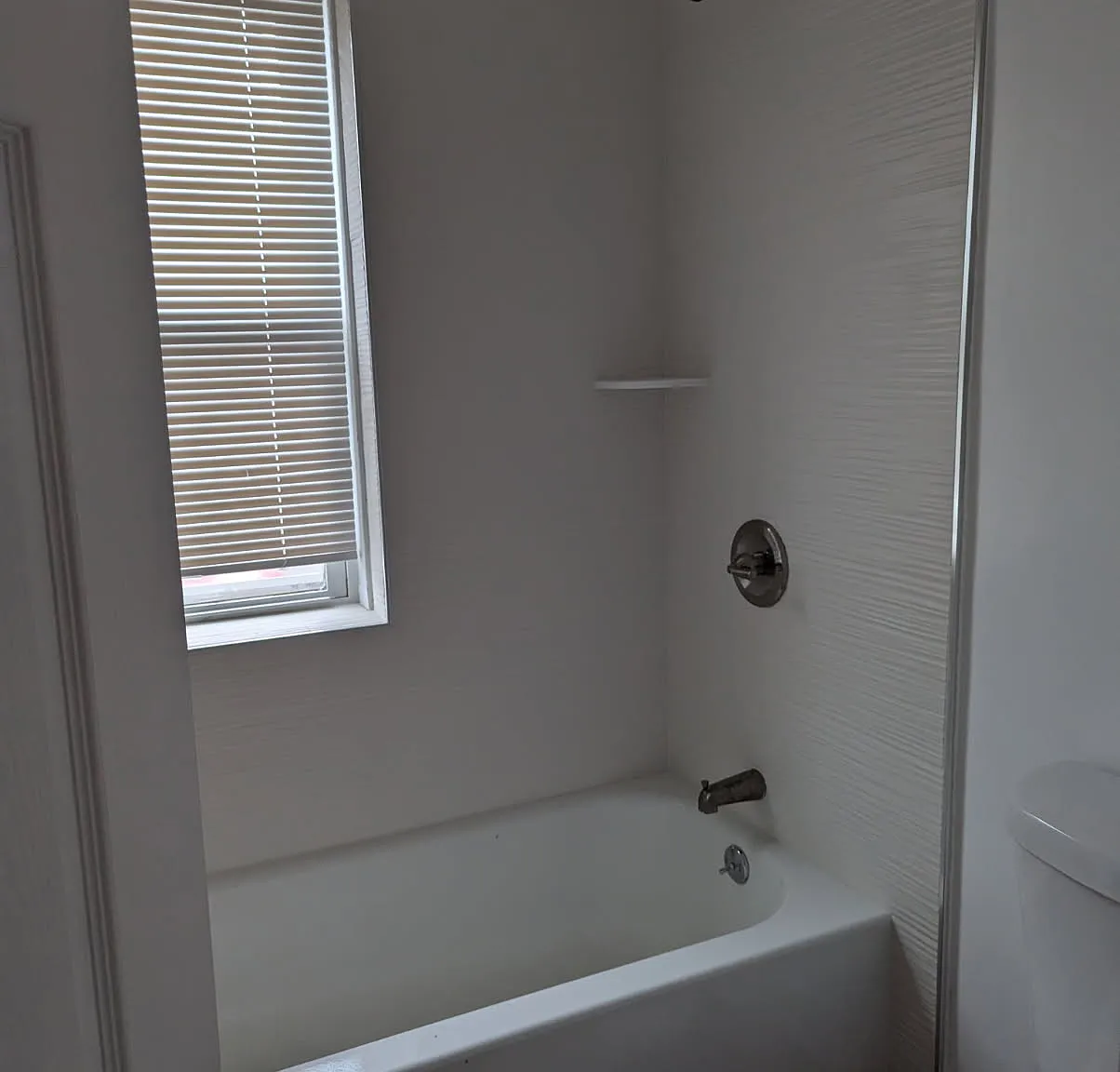 152 Oak Street — Photo 4