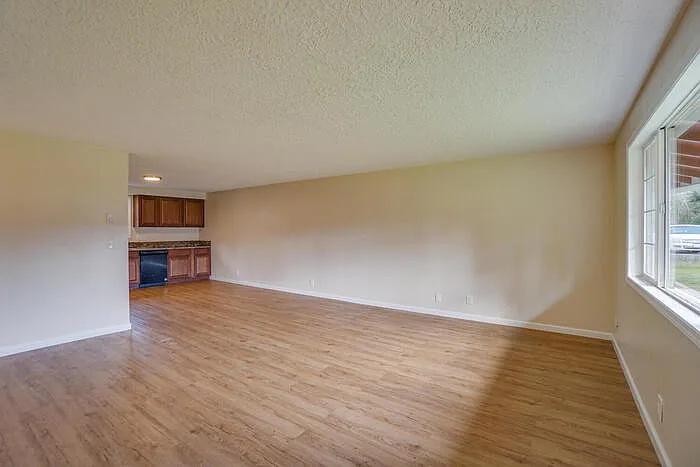 904 NE 106th Ave #904 — Photo 9