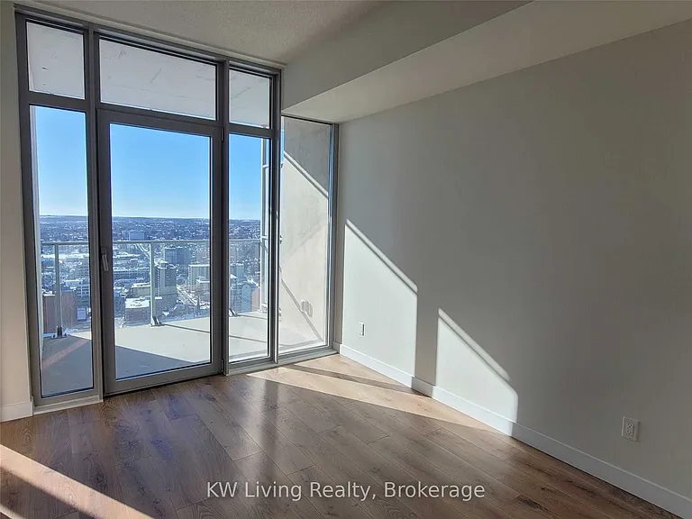 60 Frederick St #3413 — Photo 10