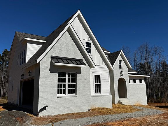 2nd image of 3805 Bennett Grove Dr