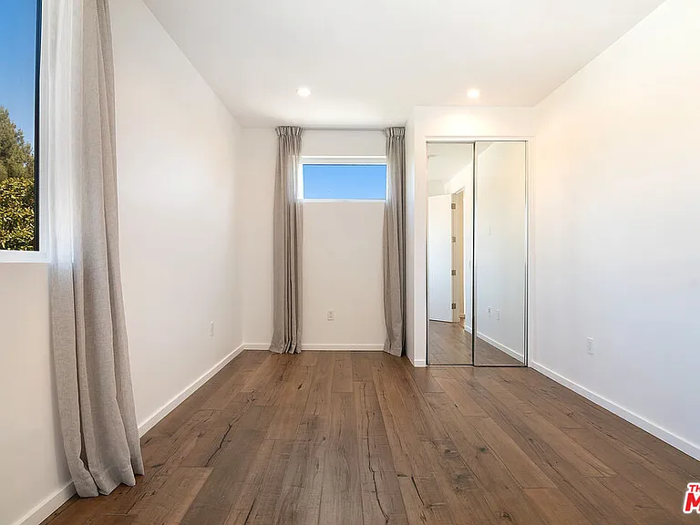 1621 S Bedford St — Photo 21