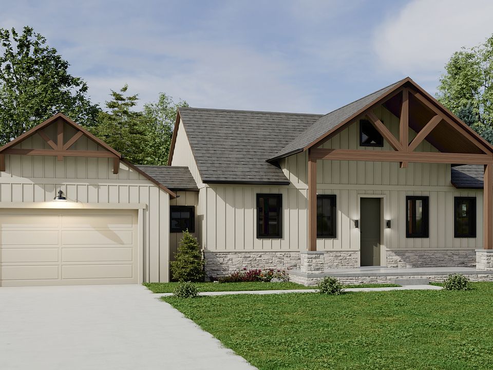 2nd image of 8502 S Olivia Dr #9U04LY