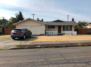 1026 NW Oak Ave, Corvallis, OR 97330