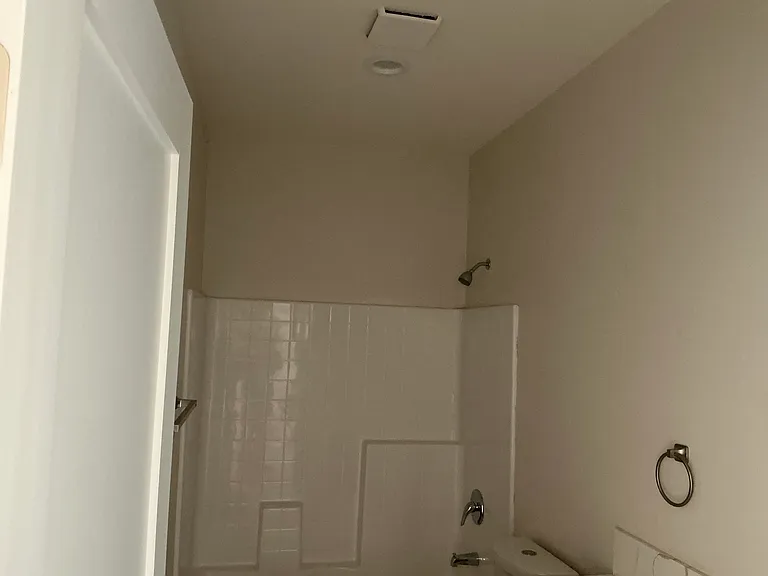 33040 Rancho Vista Dr #101-105 — Photo 14