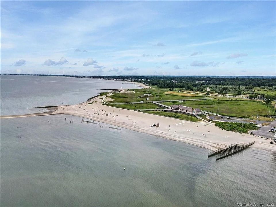 1st image of 7 Willem Court (Lot 4)