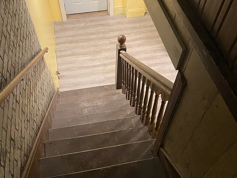 618 Poplar St #618 — Photo 7