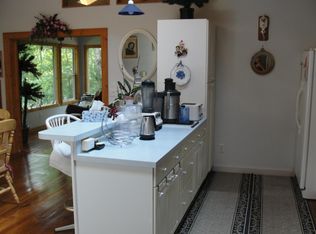 220 Klare Ridge Ln, Murphy, NC 28906