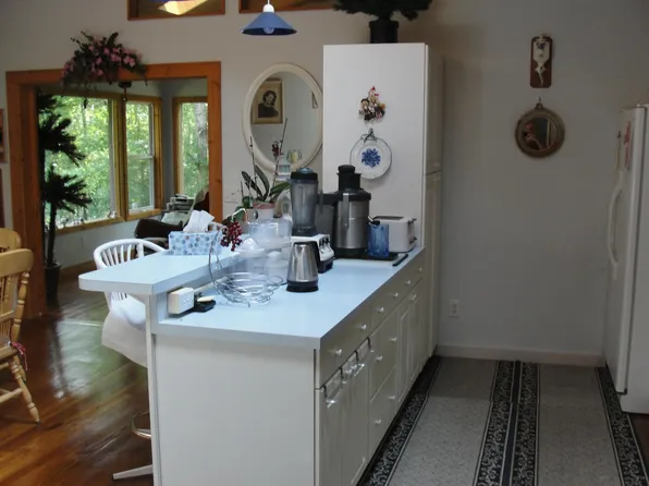 220 Klare Ridge Ln, Murphy, NC 28906