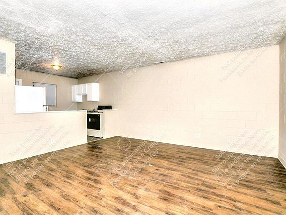 5th image of 1254 W 23rd St APT 6