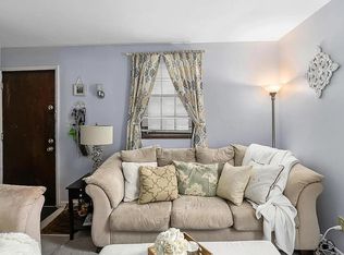 229 Oakley Pl NE APT 3, Grand Rapids, MI 49503