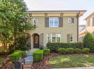 410 Wayne Dr, Raleigh, NC 27608