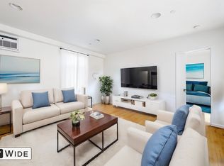 101 W 70th St #PENTHOUSE N, New York, NY 10023