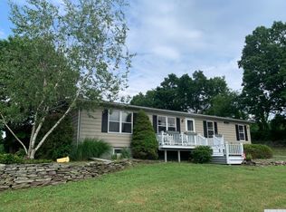 573 Plattekill Rd, Freehold, NY 12431