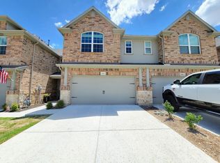 979 Emil Pl, Allen, TX 75013