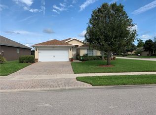 1264 Lexington Mnr SW, Vero Beach, FL 32962