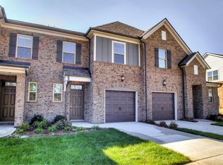 114 Bluestem Ct, Lebanon, TN 37090