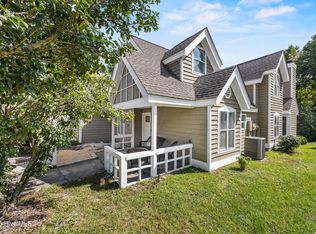 5122a Greenville Loop Road, Wilmington, NC 28409