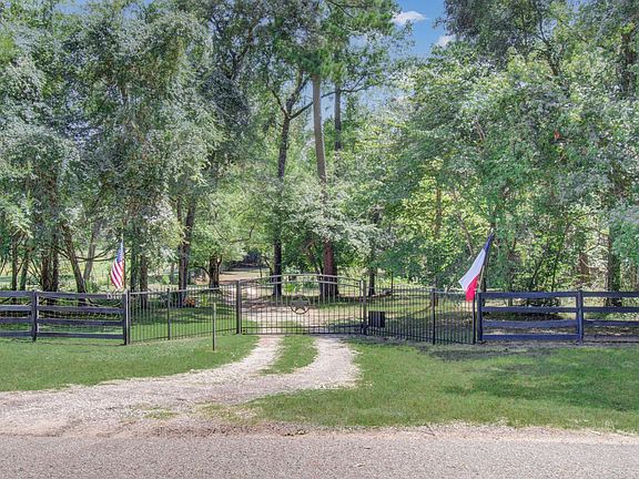 2nd image of 13449 Mary Wagner Rd