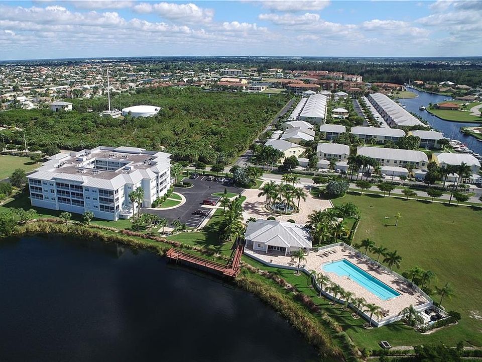 1st image of 2001 Bal Harbor Blvd Unit 2307