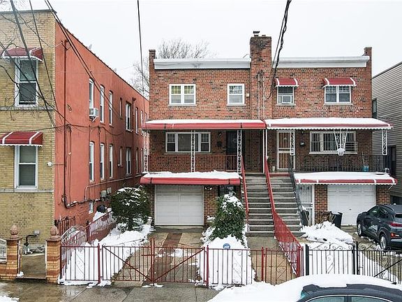 2nd image of 2085 Nereid Ave
