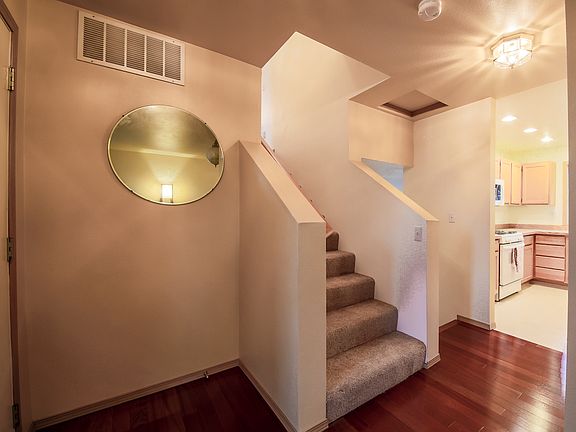4th image of 6615 23rd St NE