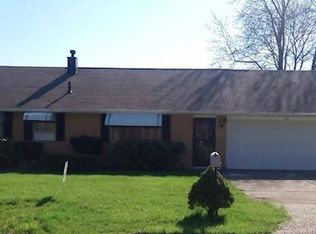 228 21st St SE, Massillon, OH