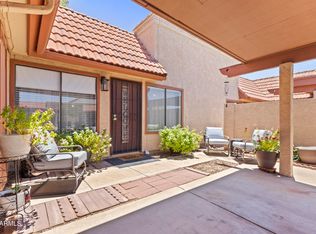5211 N 18th Dr, Phoenix, AZ 85015