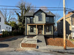39 Falconer St, Beacon, NY 12508