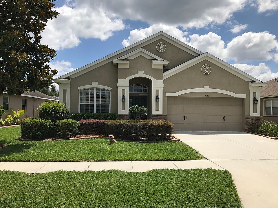 1st image of 19420 Sunset Bay Dr