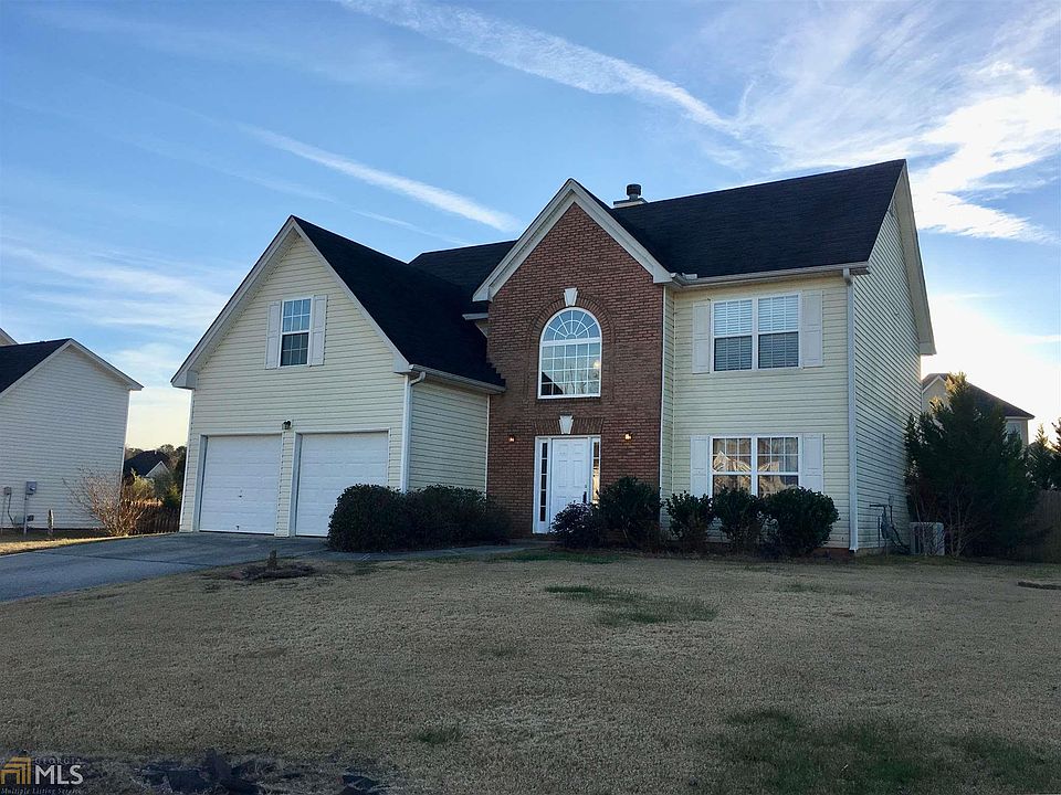 1st image of 2880 Lake Port Dr