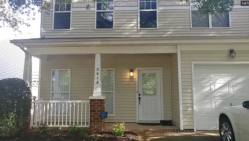5418 Franklin Springs Cir Photo 1