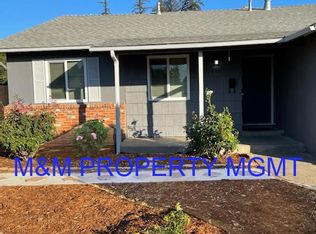 2536 Malbec Ct, Rancho Cordova, CA 95670