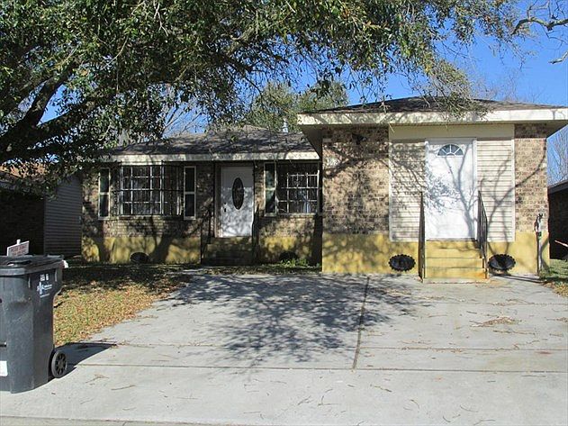 1st image of 5421 Norgate Dr