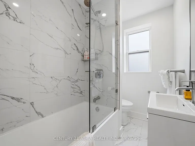412 Delaware Ave #2 — Photo 22