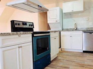 5519 Hays St APT 4, Pittsburgh, PA 15206
