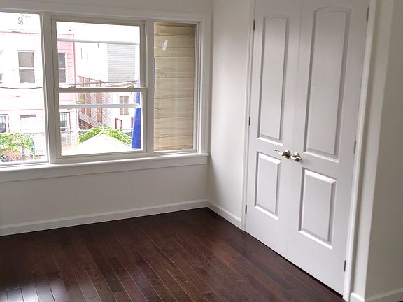 4th image of 8822 74th Pl