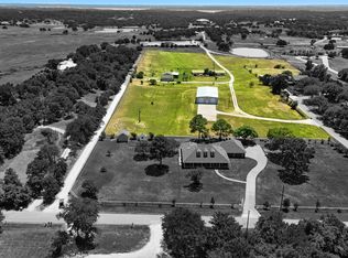 6927 Hawk Rd, Flower Mound, TX 75022