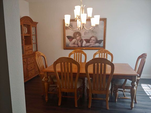 2nd image of 4404 Del Rey Ave