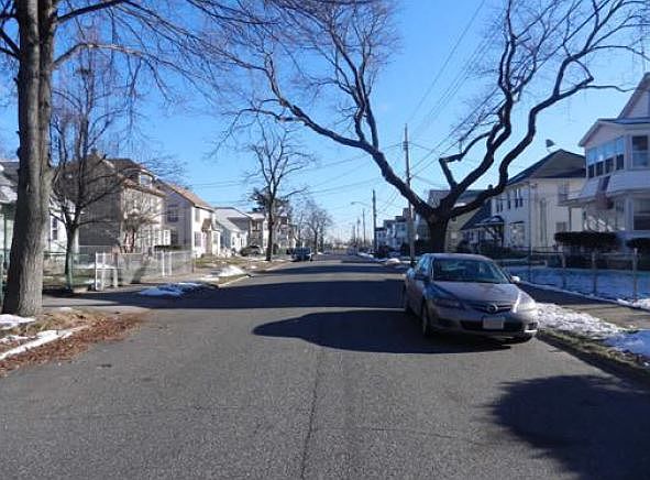 2nd image of 69 Jenness St