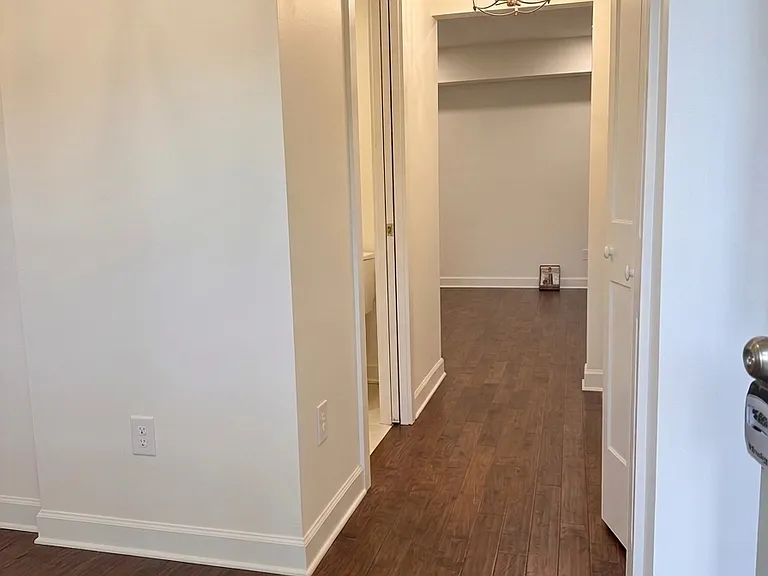 129 Pinecrest Dr — Photo 18
