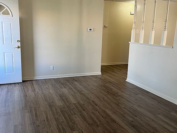 2nd image of 2518 Mimosa Dr